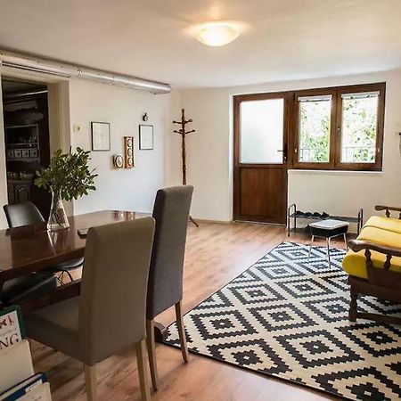 Mediterranean Family Design イゾラ エクステリア 写真
