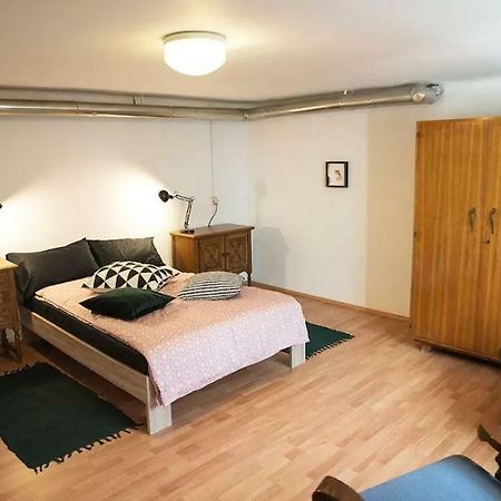 Mediterranean Family Design イゾラ エクステリア 写真