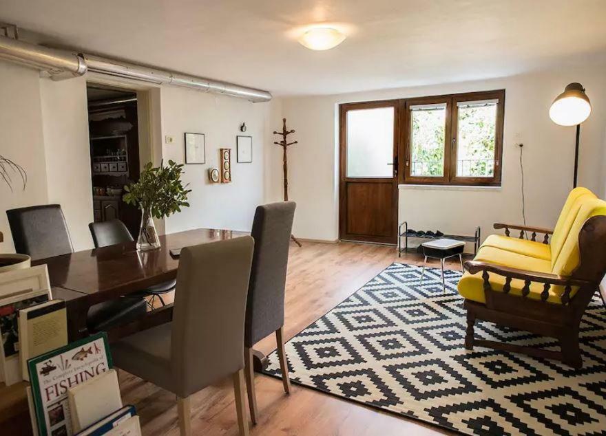 Mediterranean Family Design イゾラ エクステリア 写真