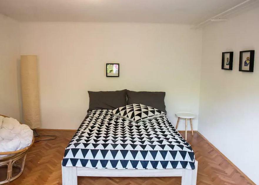 Mediterranean Family Design イゾラ エクステリア 写真