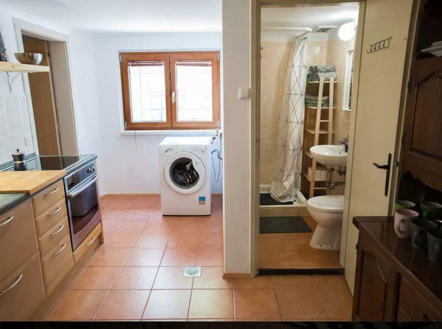 Mediterranean Family Design イゾラ エクステリア 写真