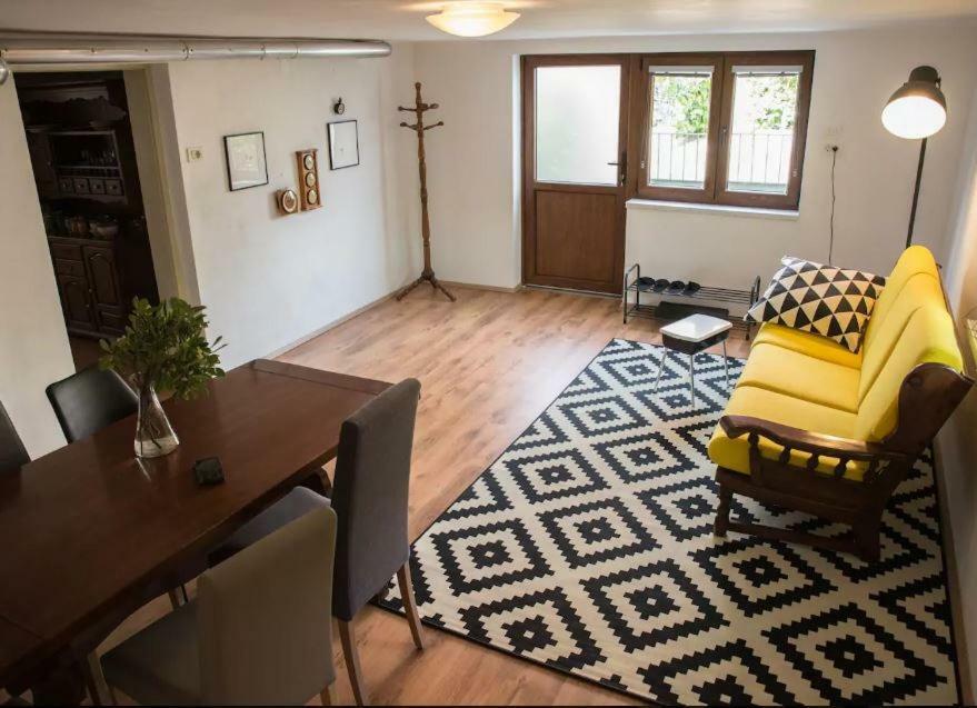 Mediterranean Family Design イゾラ エクステリア 写真