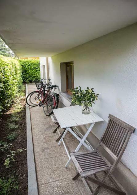 Mediterranean Family Design イゾラ エクステリア 写真